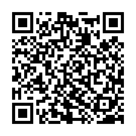 QR code for WXT468