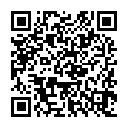 QR code for WXT983