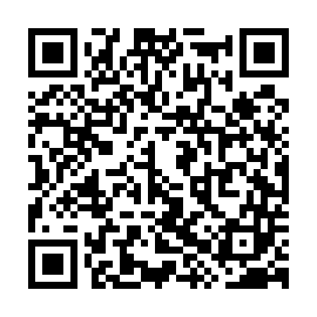 QR code for WXTE43