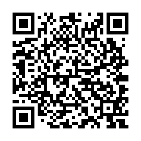 QR code for WXTS91