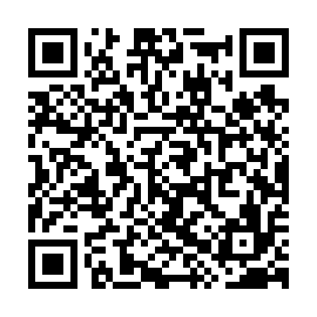 QR code for WXTV16
