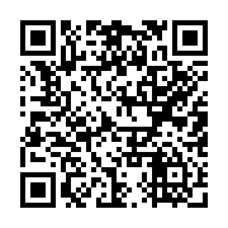QR code for WXU315