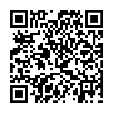QR code for WXU376