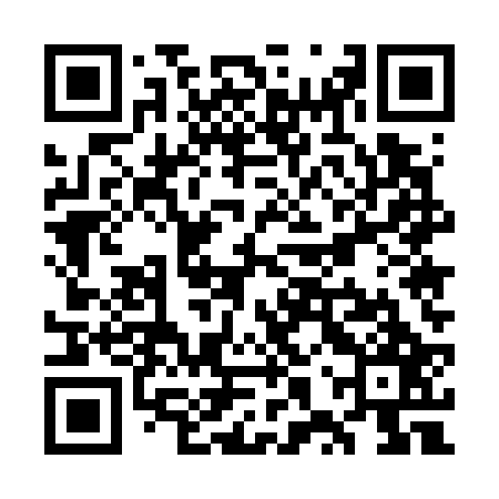 QR code for WXU727