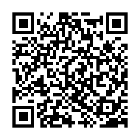 QR code for WXU938