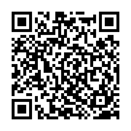 QR code for WXUG24