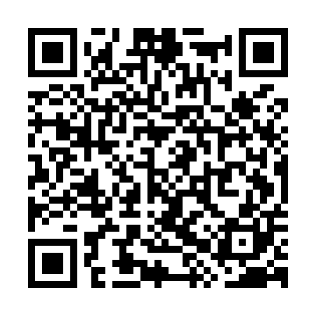 QR code for WXUM00