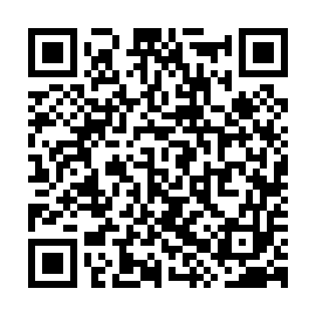 QR code for WXV053