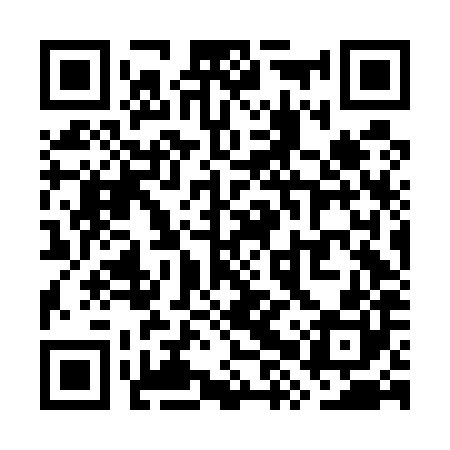 QR code for WXVE80