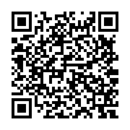 QR code for WXVX55