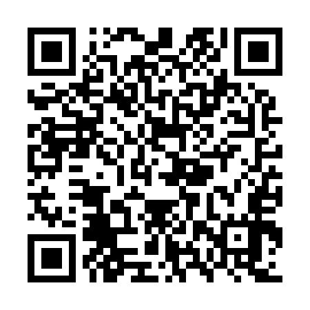 QR code for WXVY57