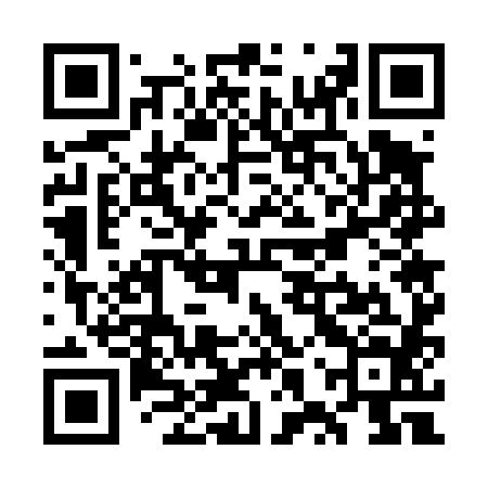 QR code for WXW484