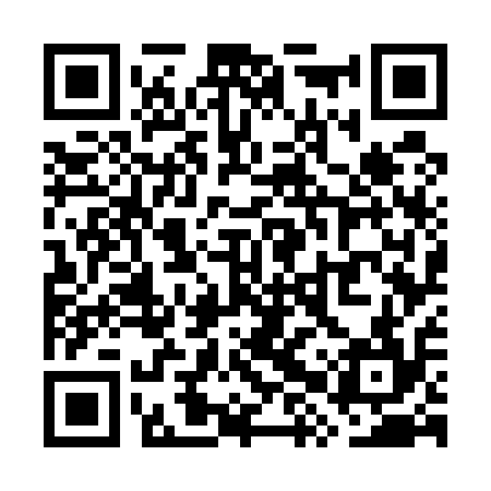 QR code for WXW514