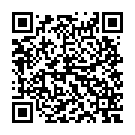 QR code for WXW765