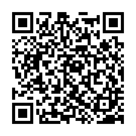 QR code for WXWC83