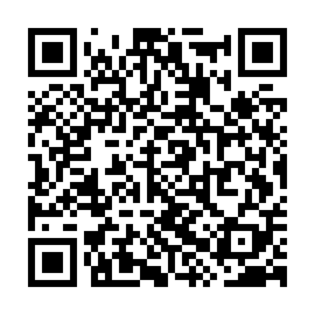 QR code for WXWJ09