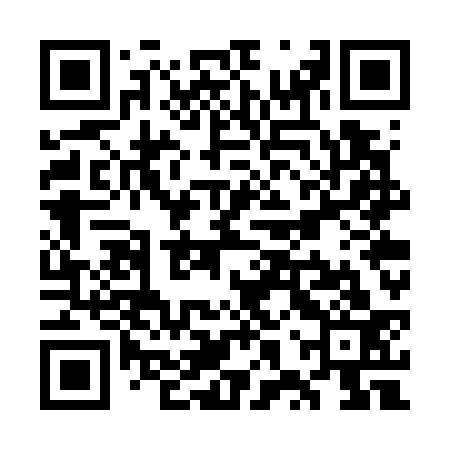 QR code for WXWW33