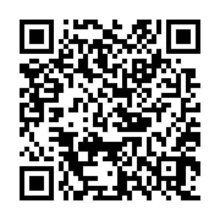QR code for WXWW42