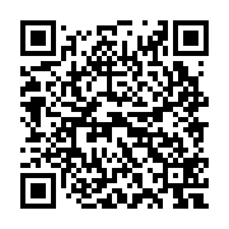 QR code for WXX319