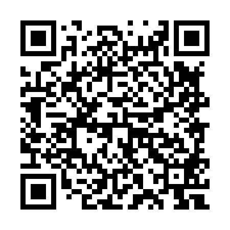 QR code for WXX888