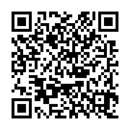 QR code for WXXG85
