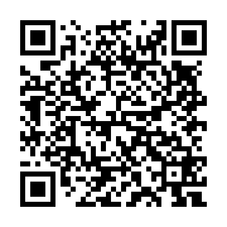 QR code for WXXN68