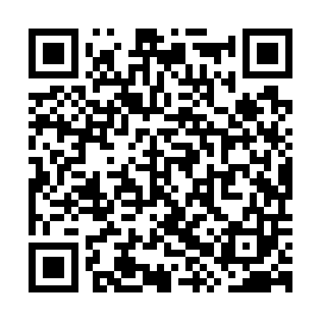 QR code for WXXW03