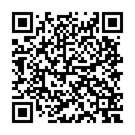 QR code for WXY562