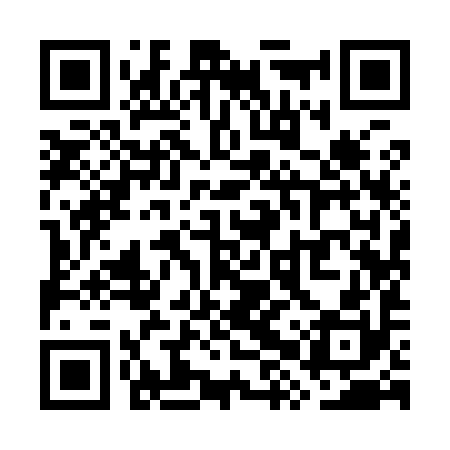 QR code for WXY990