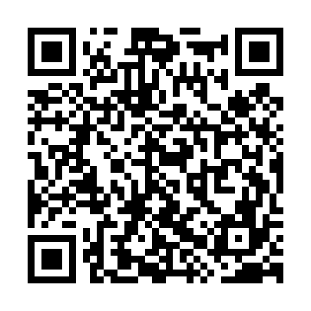 QR code for WXYD76
