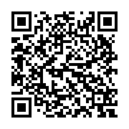 QR code for WXYJ24
