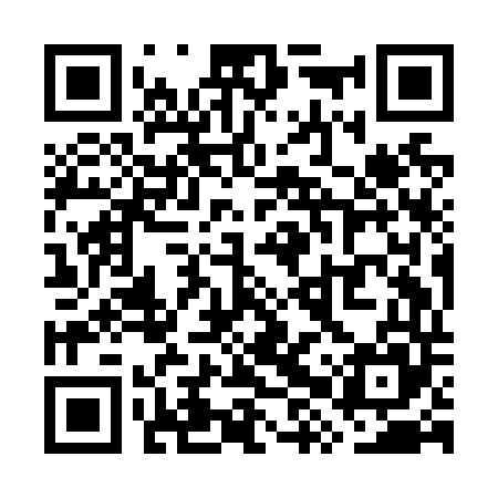 QR code for WXYN45