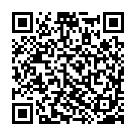 QR code for WXZ391