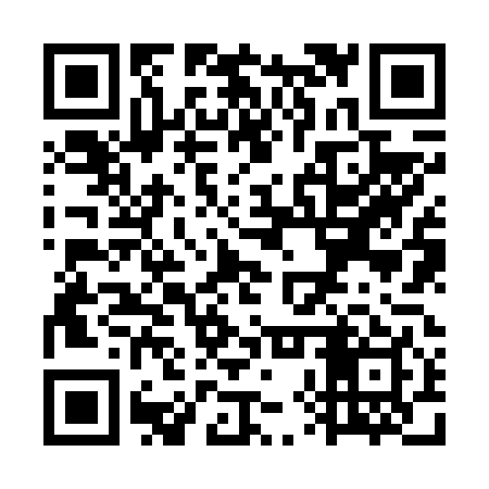 QR code for WXZ649