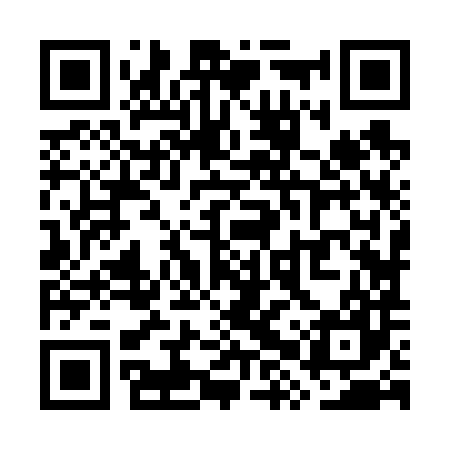 QR code for WXZ687