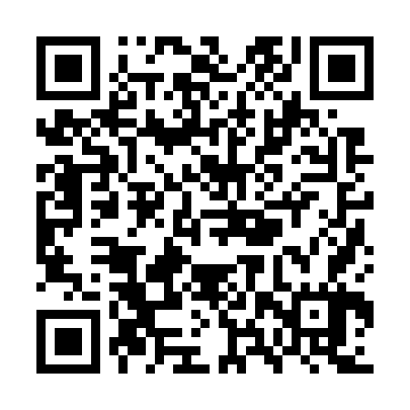 QR code for WXZ767