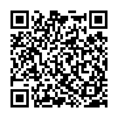 QR code for WXZF80