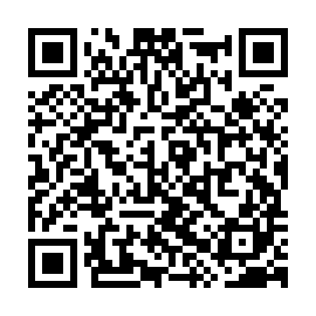 QR code for WXZH80