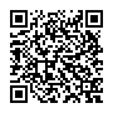 QR code for WXZJ31