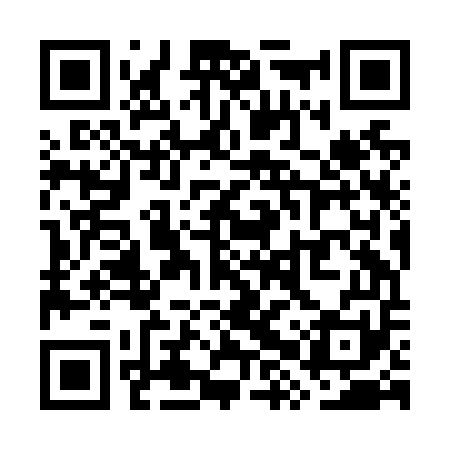 QR code for WXZN51