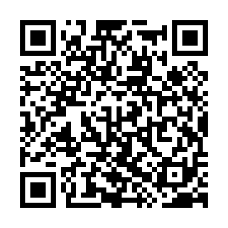 QR code for WXZP11