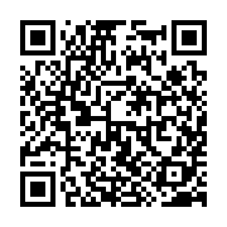 QR code for WYA388