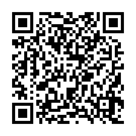 QR code for WYA836