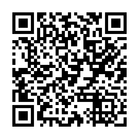 QR code for WYB143