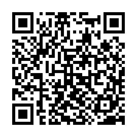 QR code for WYB165