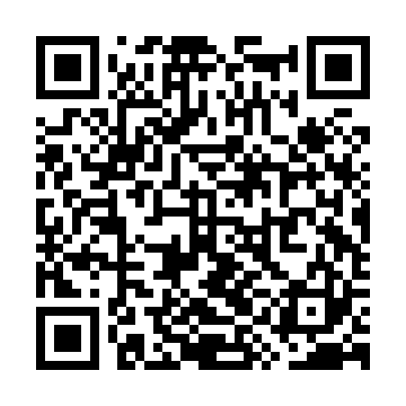 QR code for WYBH23