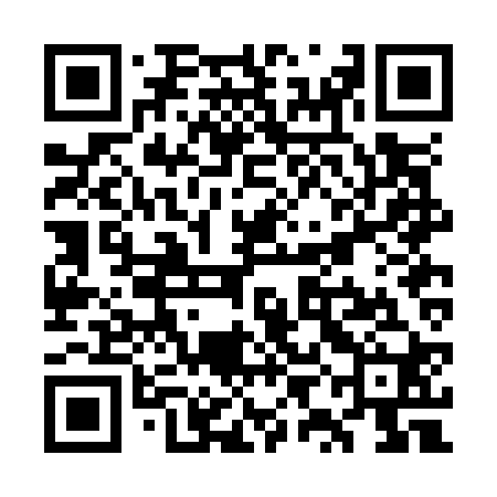 QR code for WYBO20