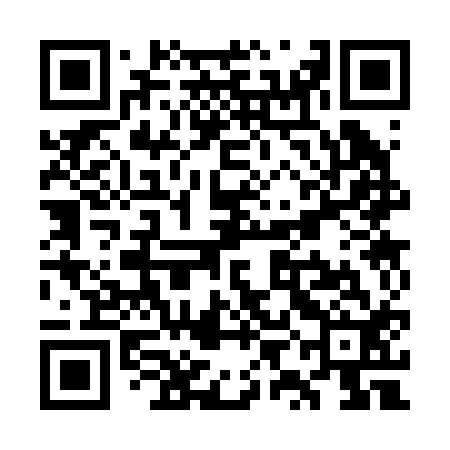 QR code for WYC212