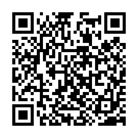 QR code for WYC413