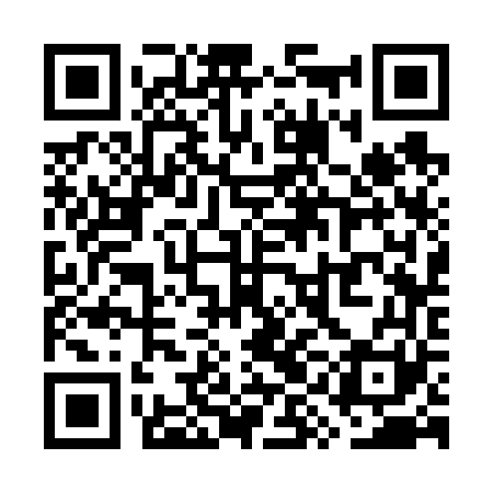 QR code for WYC661